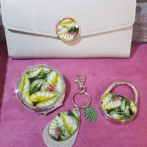 Accessoires de Sac à main